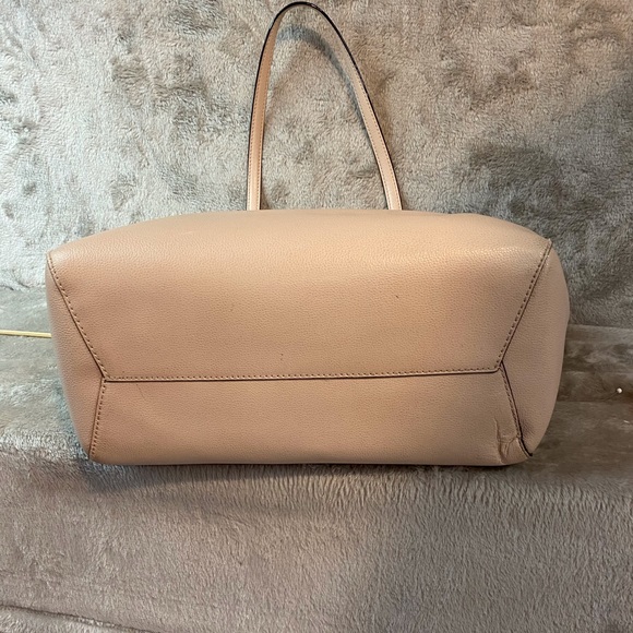 Cedar Street Kate Spade ♠️ Tote - Picture 13 of 15